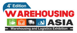 Warehousing Asia Srinagar 2025